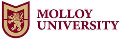 Molloy University Molloy University